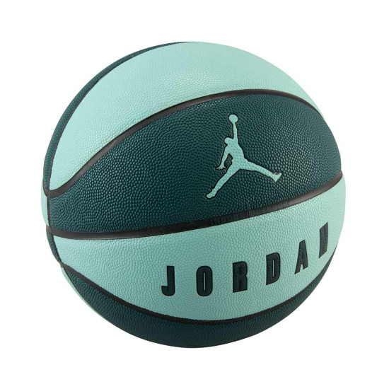 Jordan Μπάλα μπάσκετ Ultimate 2.0 8P Deflated